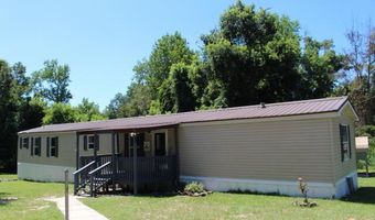 188 Compass Lake Dr, Alford, FL 32420