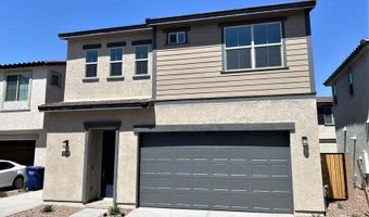 1323 W BLUEJAY Dr, Chandler, AZ 85286