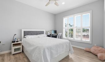 10790 Rose Ave 304, Los Angeles, CA 90034