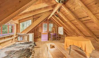 1571 W Potpourri Dr, Ashton, ID 83420