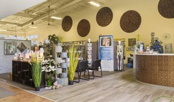 100 Midland Ave 250&260, Glenwood Springs, CO 81601