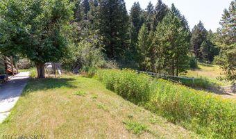 9850 Fish Hatchery Rd, Bozeman, MT 59715
