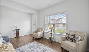 4063 Bentwood Cove Dr, Apison, TN 37302