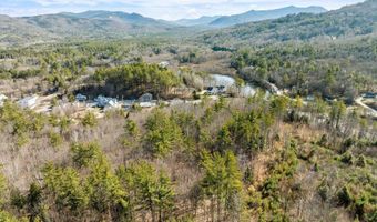 1301 NH Route 175, Campton, NH 03223