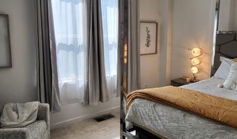 24626 CABLE MILL Ter, Aldie, VA 20105