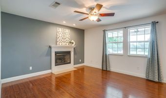 127 County Road 319b, Alvarado, TX 76009