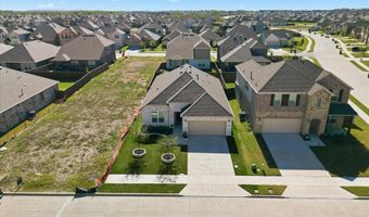 1008 Elijah Dr, Anna, TX 75409
