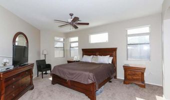 3077 E KINGBIRD Pl, Chandler, AZ 85286