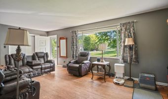 1061 S Linden Dr, Alcoa, TN 37701