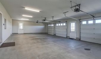 76 ELK MEADOW Dr, Afton, VA 22920