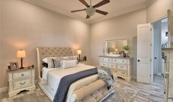 445 WATERFERN TRAIL Dr, Auburndale, FL 33823