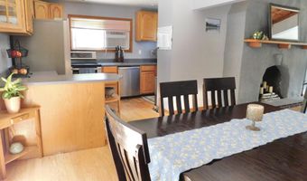 199 Swartz Rd, Altoona, PA 16601