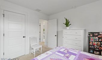 3382 Monida, Bozeman, MT 59718