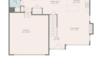 52 Governor St, Cumberland, RI 02864