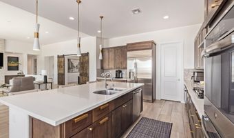 30317 N 64TH St, Cave Creek, AZ 85331