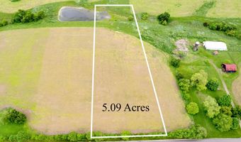 Tract 3 Frys Oldburg Rd, Bagdad, KY 40003