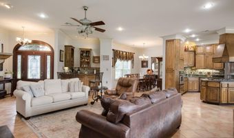 110 River Wood Pl, Abbeville, LA 70510