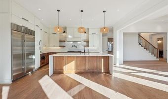 4132 Haverhill, Atlanta, GA 30342