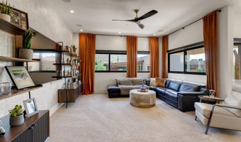 6525 E CAVE CREEK Rd 9, Cave Creek, AZ 85331