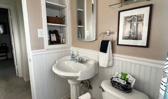 421 W. Vananda Ave, Ajo, AZ 85321