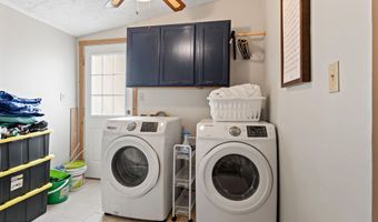 870 Birch St, Alcoa, TN 37701