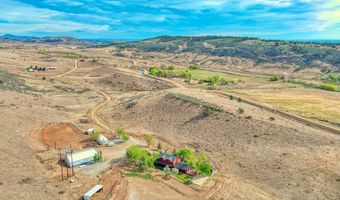 320 Del Monte Rd, Berthoud, CO 80513