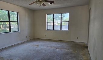 4201 Southport Dr, Bartlesville, OK 74006