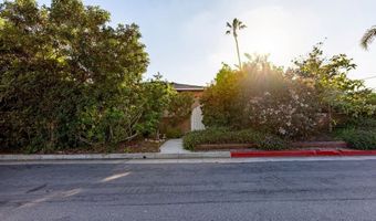 1121 Vista Way, Oceanside, CA 92054
