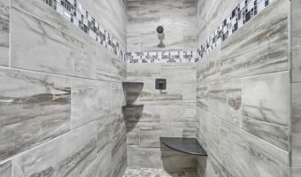 1701 Birch Run, Auburn, IN 46706