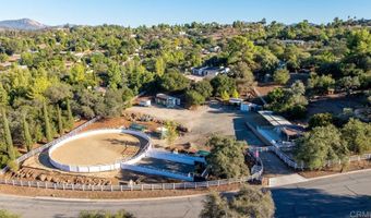 1356 S Grade Rd, Alpine, CA 91901