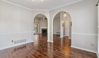 7942 CALE Fls, Bartlett, TN 38002