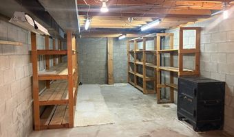 1343 Sheridan Ave, Alliance, NE 69301