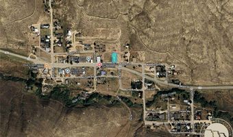 215 Main St, Bearcreek, MT 59007