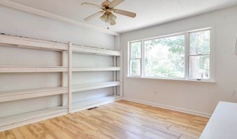 242 Herrick Rd, Brooklyn, CT 06234