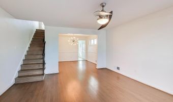 5864 EASTERN Ave NE, Washington, DC 20011