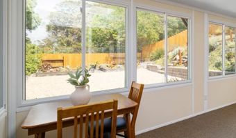 312 San Dimas Ave, Oceanside, CA 92057