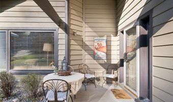 85 Golf Ter, Bigfork, MT 59911