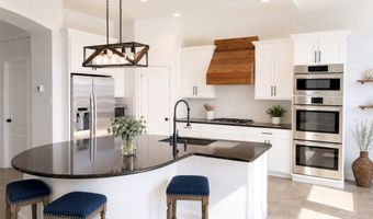 1708 Coronado St, Allen, TX 75013