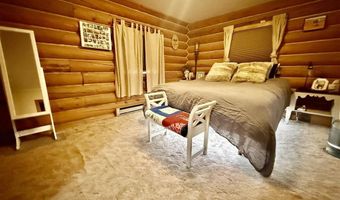 90 Sunset Rim, Cody, WY 82414