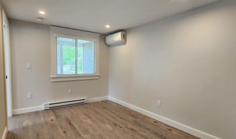 1330 Lake St 4, Bristol, NH 03222