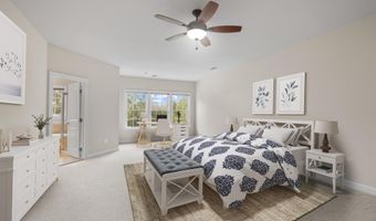 21252 PARK GROVE Ter, Ashburn, VA 20147