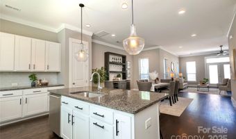 926 Steel House Blvd, Charlotte, NC 28205