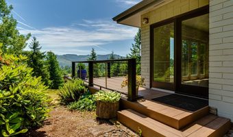 36555 MCGOWAN CREEK Rd, Springfield, OR 97478
