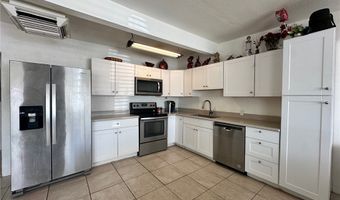 2143 E Northern Ave 2, Kingman, AZ 86409