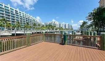 3001 NE 185th St 431, Aventura, FL 33180