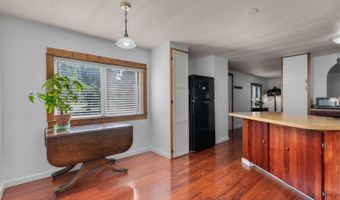 61445 SE 27th St 55, Bend, OR 97702