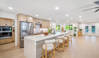 61-284 Kamehameha Hwy, Haleiwa, HI 96712