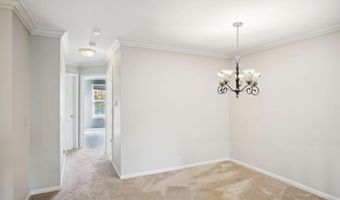 2924 Barclay Way, Ann Arbor, MI 48105