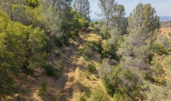 0 Pool Station Rd, Angels Camp, CA 95222