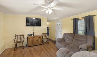 16338 W GRANDVIEW St, Lewes, DE 19958